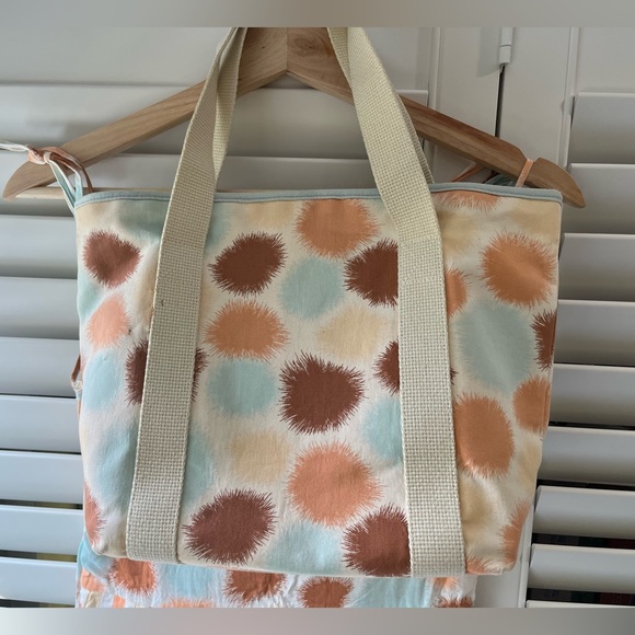 How To Lose A Guy In 10 Days Dress & Purse - Picture 9 of 14